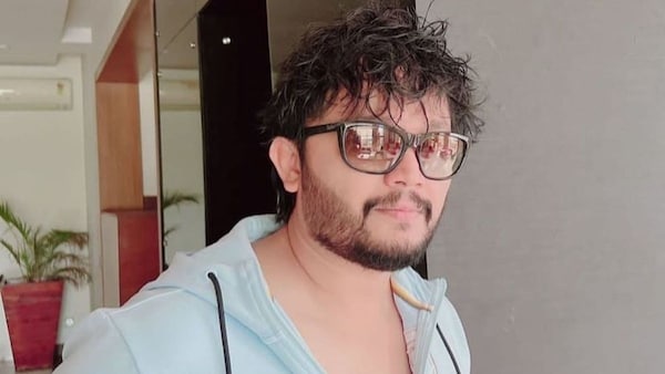 Must-watch Golden Star Ganesh rom-coms on OTT