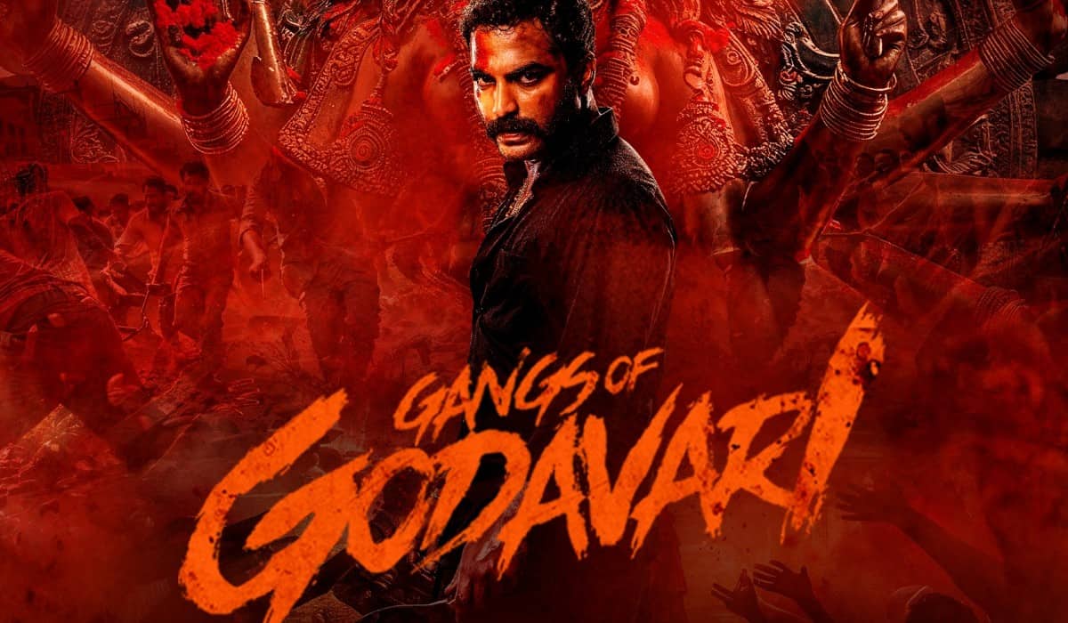 https://www.mobilemasala.com/movies/Gangs-of-Godavari-on-OTT-Vishwak-Sen-film-can-be-streamed-right-now-here-i272455