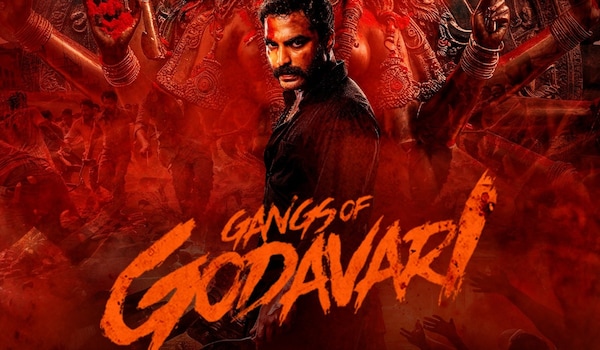 Gangs of Godavari OTT release date: Here's when to stream Vishwak Sen-starrer on Netflix
