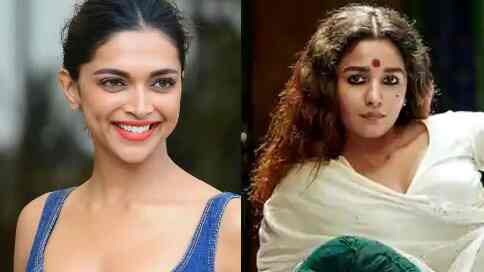 Gangubai Kathiawadi: Deepika Padukone and other stars who turned down Alia Bhatt’s role in the film