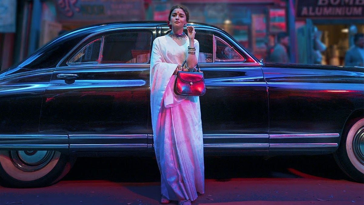 Gangubai Kathiawadi release date: When and where to watch Alia Bhatt’s crime drama