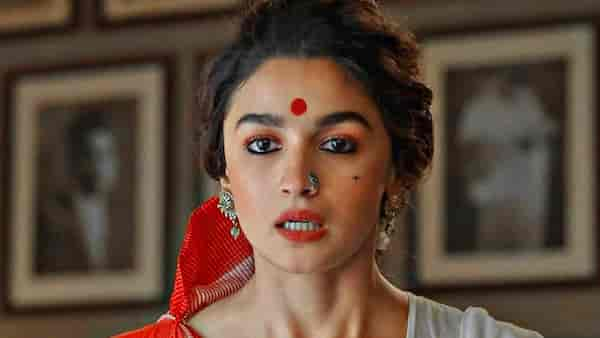 Gangubai Kathiawadi week 3 Box Office collection: Alia Bhatt’s film inches closer to Rs 120 crore mark, likely to beat Raazi