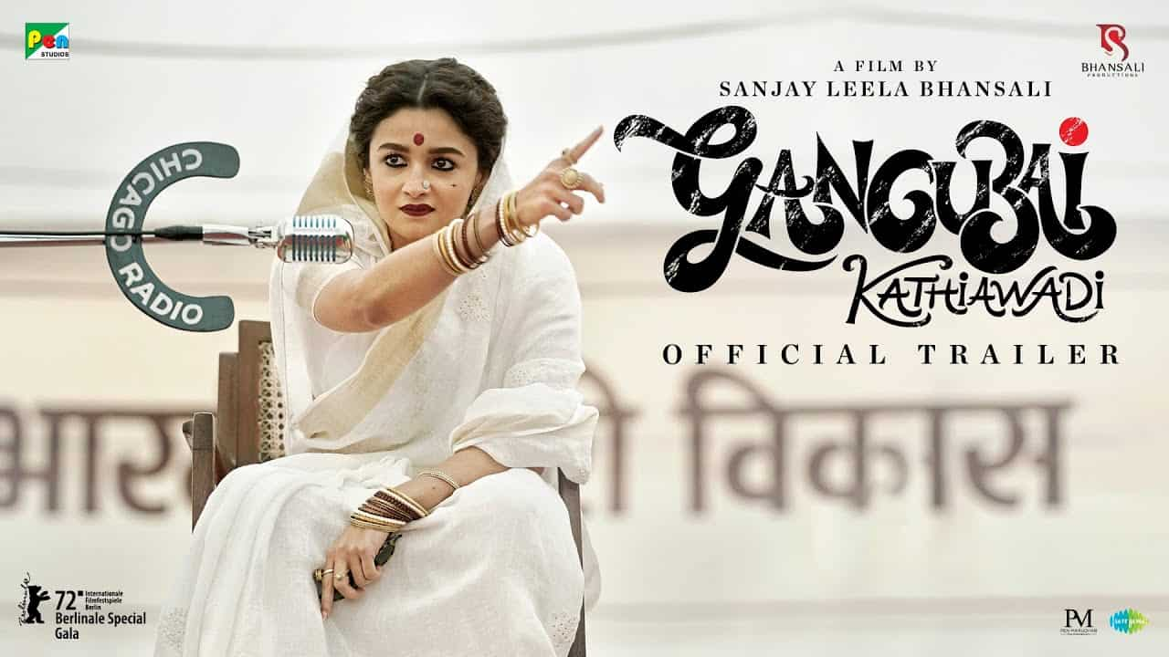 Gangubai kathiawadi full 2025 movie watch online