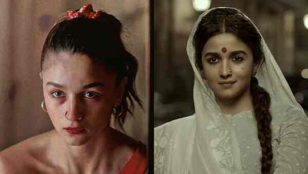 Darlings vs Gangubai Kathiawadi: Alia Bhatt’s maiden production scores big on Netflix but fails to beat the Bhansali film!