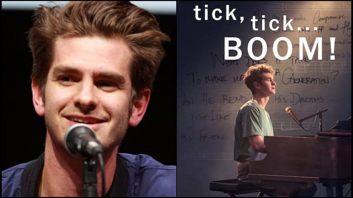 Oscars 2022: Here are the list of nominees for Best Lead Actor