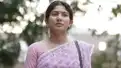 Sai Pallavi's next titled Gargi; team reveals intriguing making video of the trilingual film
