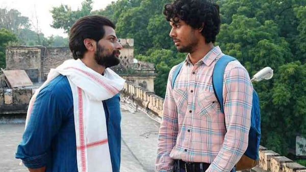 Garmi review: Tigmanshu Dhulia's web series is like buckets of water pouring over a dull fire