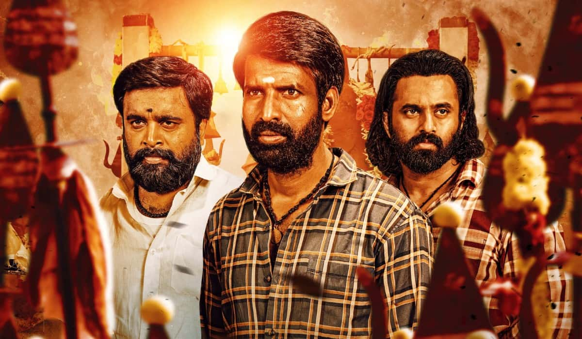 https://www.mobilemasala.com/movies/Garudan-out-on-OTT-Here-is-where-you-can-stream-Soori-film-right-now-i277642