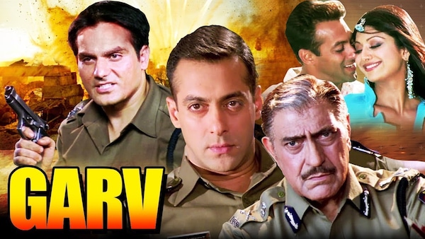 Garv