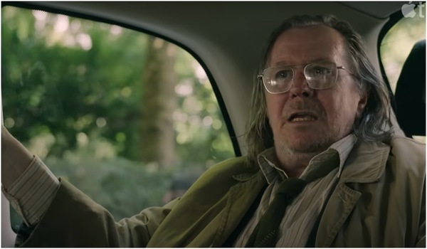 Slow Horses Season 3 OTT release date, trailer, cast, and where to watch this Gary Oldman, Jack Lowden’s thriller series