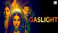 Gaslight explained: Find out all about the origins of the name of Sara Ali Khan’s film