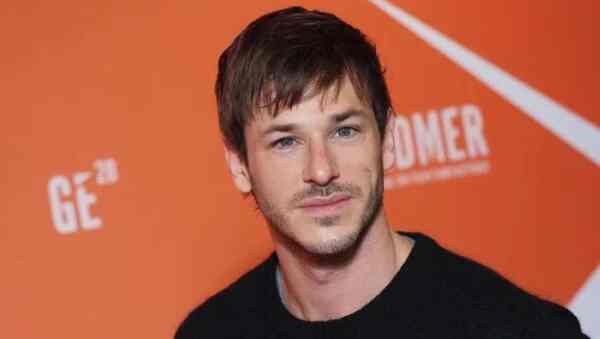 French actor Gaspard Ulliel, who is part of Marvel's Moon Knight series, dies at 37 following ski accident