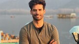 Exclusive! Gaurav Arora: If you can’t imagine me long haired and bulky in Aadha Ishq, then I have a bigger surprise in Asur 2