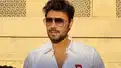 Exclusive! Rana Naidu actor Gaurav Chopra: This was the most challenging project of my life