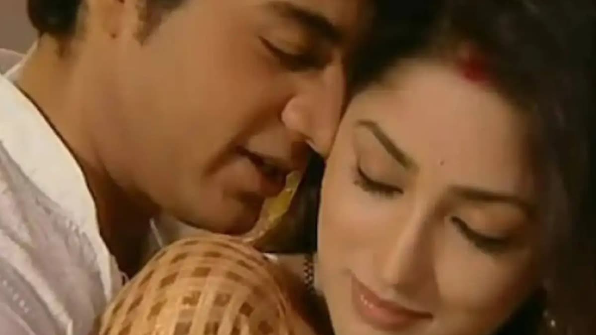 Did you know Bigg Boss 19 winner Gaurav Khanna once worked with Yami Gautam? All you need to know about Anupamaa actor