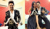 Gaurav Khanna emerges as Bigg Boss 19 winner; Says, 'This is a win for every person who believed, voted'