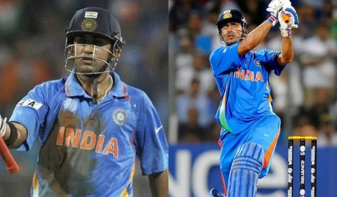 Bails and Banter Ep 15: Atul Wassan praises Gautam Gambhir's crucial 97 in 2011 WC Final; 'Everyone remembers MS Dhoni's winning six but...'