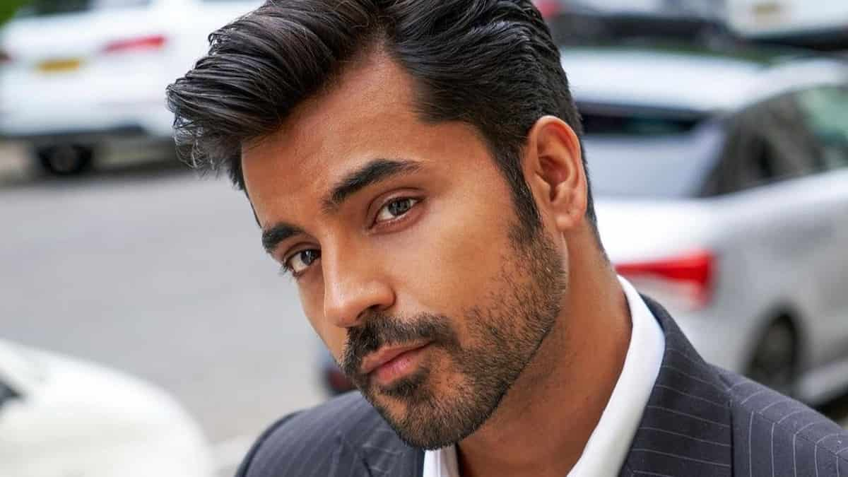 Exclusive! Bigg Boss 8 winner Gautam Gulati to foray into Kannada cinema with thriller