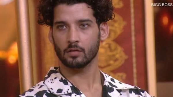 Bigg Boss 16 EXCLUSIVE! Gautam Singh Vig: Salman Khan’s show is a good break after working on TV for 2 years straight