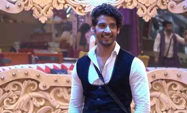 Bigg Boss 16 SPOILER: Gautam Vig to be evicted this week?