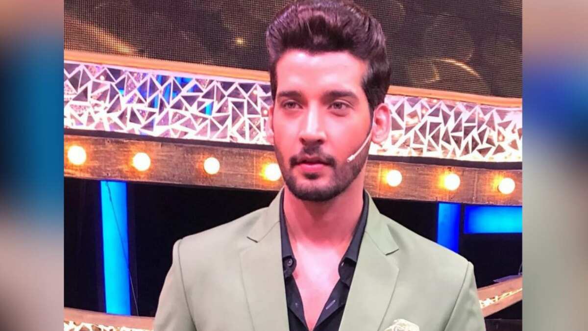 Who Is Gautam Singh Vig? All You Need To Know About The Bigg Boss 16 ...