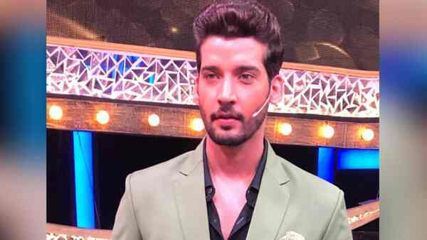 Who is Gautam Singh Vig? All you need to know about the Bigg Boss 16 contestant