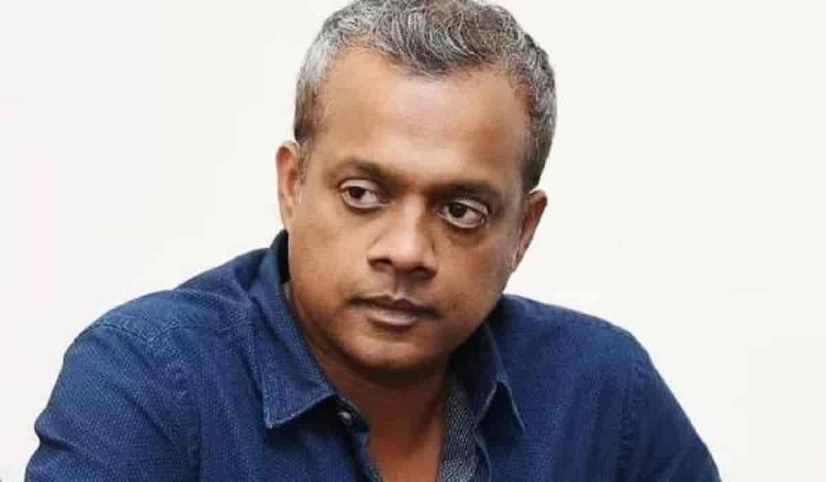 When will Vendhu Thanindhathu Kaadu part two come out? Check out what Gautham Menon has to say about the Silambarasan-starrer