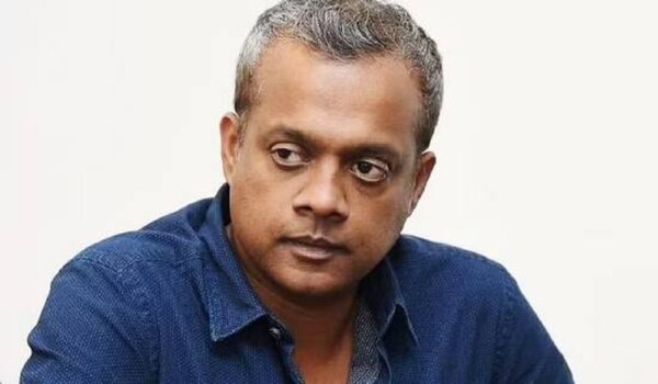 When will Vendhu Thanindhathu Kaadu part two come out? Check out what Gautham Menon has to say about the Silambarasan-starrer