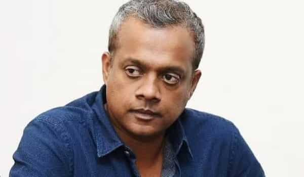 Happy Birthday Gautham Menon: Here are the director’s five iconic films you can stream now