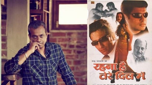 Gautham Menon reveals aversion to Bollywood: 'To ensure Saif Ali Khan arrived on time to sets...'