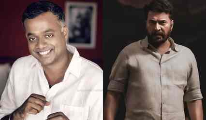 Before Mammootty's Dominic and The Ladies’ Purse releases, stream Gautham Vasudev Menon's acclaimed films with other famous actors