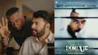 Dominic And The Ladies’ Purse Twitter review: Mammootty’s film marks Gautham Vasudev Menon's grand comeback, say netizens