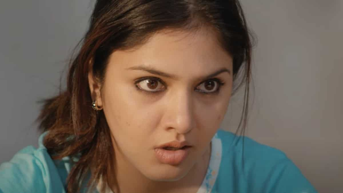 https://www.mobilemasala.com/movies/Abhirami-trailer-shows-a-young-nurse-in-distress-over-social-media-fame-i268629