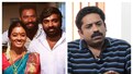 Gayathrie's performance in Maamanithan will fetch her a National Award: Seenu Ramasamy