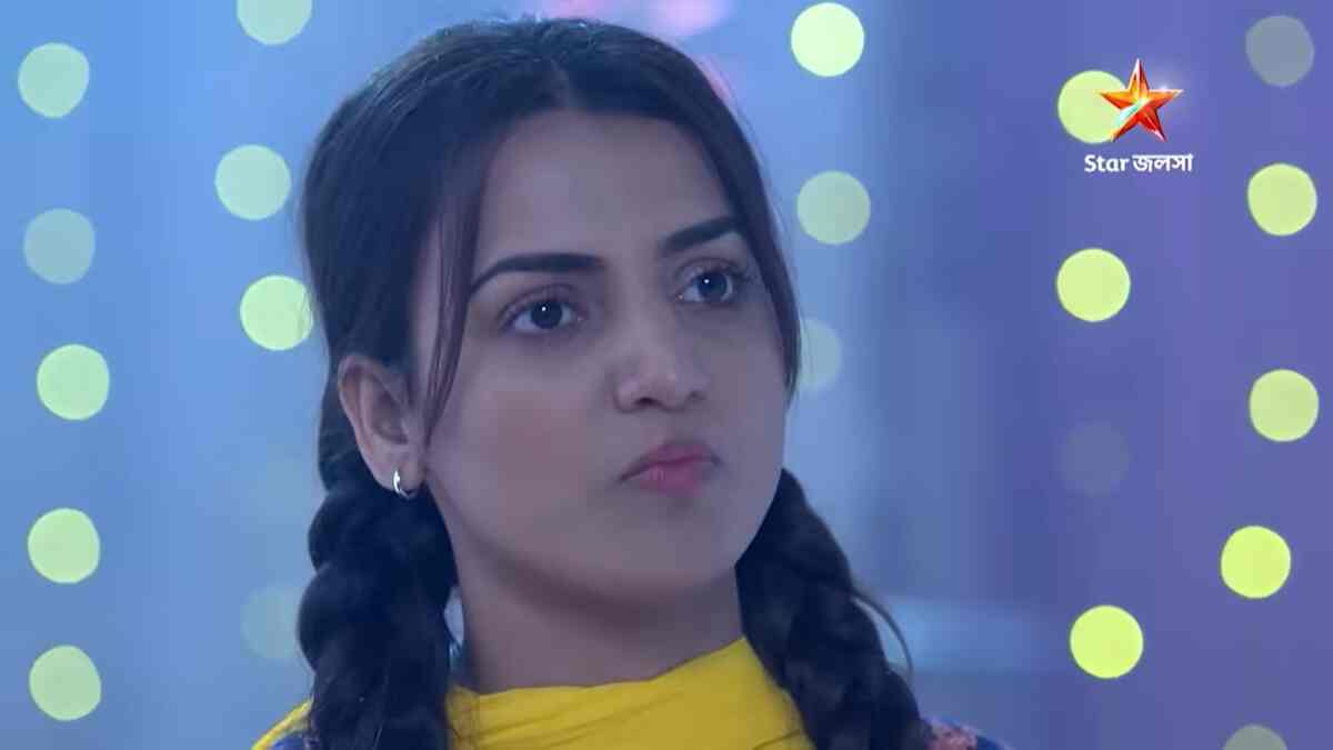 TRP: Phulki tops the list, Geeta LLB makes a fast entry