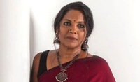 https://images.ottplay.com/images/geetha-kailasam-1764850529.jpg