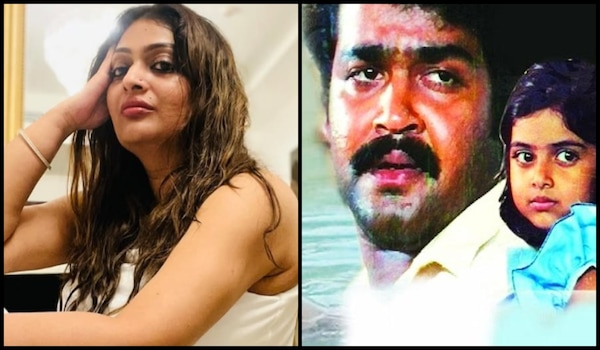 Veteran Malayalam writer recollects Toxic director Geetu Mohandas’ as child artiste in Mohanlal film: ‘She was the best technician’