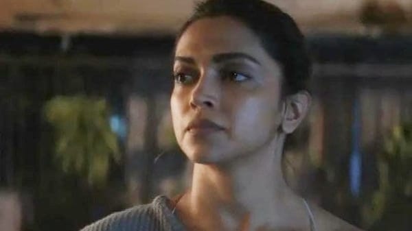 Gehraiyaan: Deepika Padukone’s latest movie resonates with her past experiences; the actress opens up