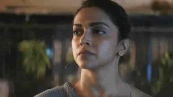 Deepika Padukone on whether she agrees with Alisha's choices in Gehraiyaan: You have to step out of the lens of judgment