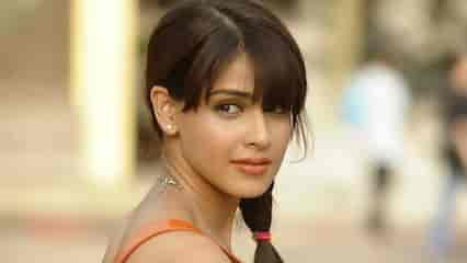 Happy Birthday Genelia Deshmukh: Discover the top Telugu films of the versatile actress on OTT