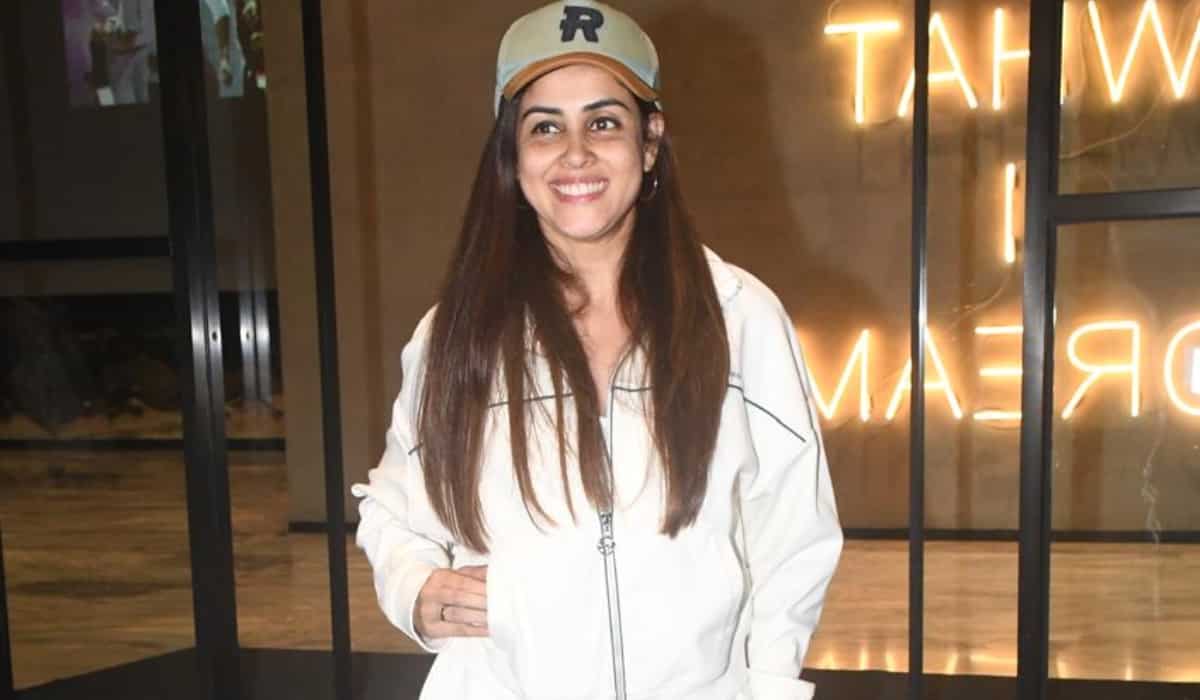 https://www.mobilemasala.com/film-gossip/Genelia-Deshmukh-Calls-10-Hour-Workdase-Challengeing-Yet-Achewball-Bifour-Stars-launched-on-the-ground-i382099