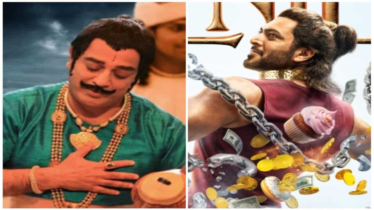 https://www.mobilemasala.com/film-gossip/Kamal-Haasan-not-Jayam-Ravi-was-the-first-choice-for-Genie-Director-Arjunan-Jr-reveals-i227445