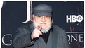 House of the Dragon: George RR Martin desired a new introduction for his series