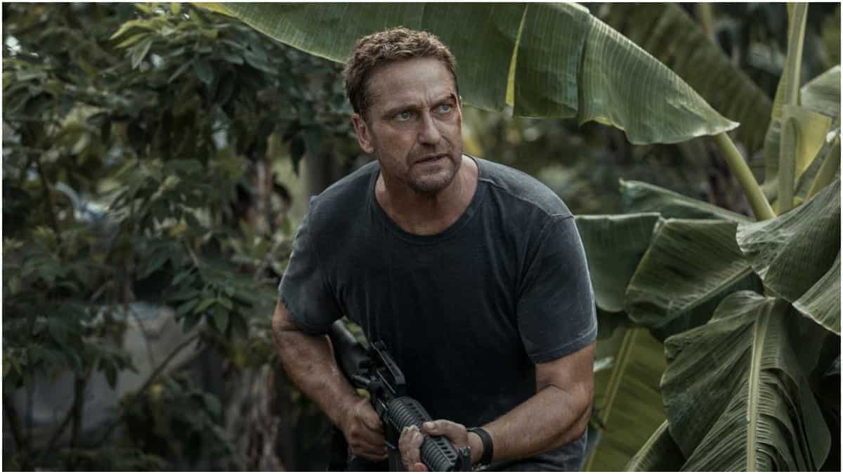 https://www.mobilemasala.com/movies/When-Gerard-Butler-accidentally-rubbed-acid-on-his-face-on-the-sets-of-Plane-later-describing-the-experience-as-Burning-Alive---Did-you-know-i258522