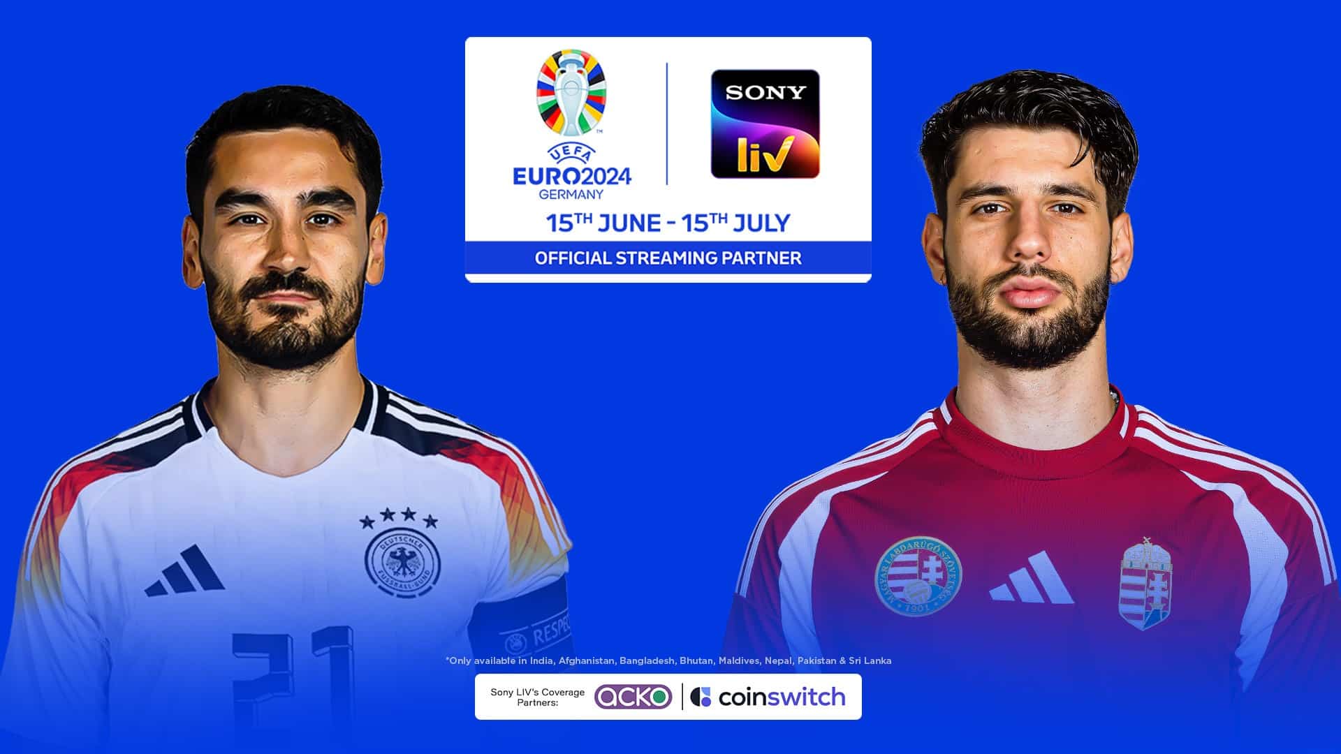 https://www.mobilemasala.com/sports/UEFA-European-Championship-2024-Musiala-Gündoğans-Germany-beat-Hungary-2-0-i274002