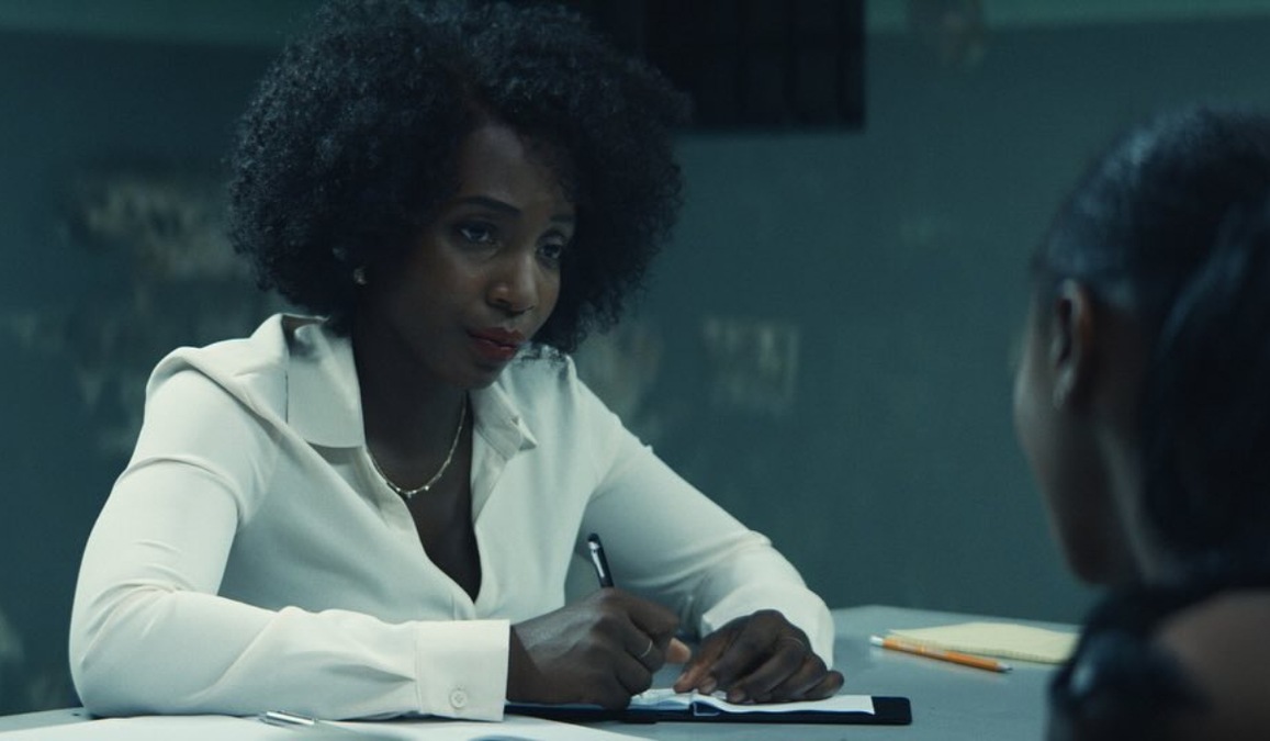 Get Millie Black OTT release date: Here’s when and where to watch Tamara Lawrance’s crime thriller series