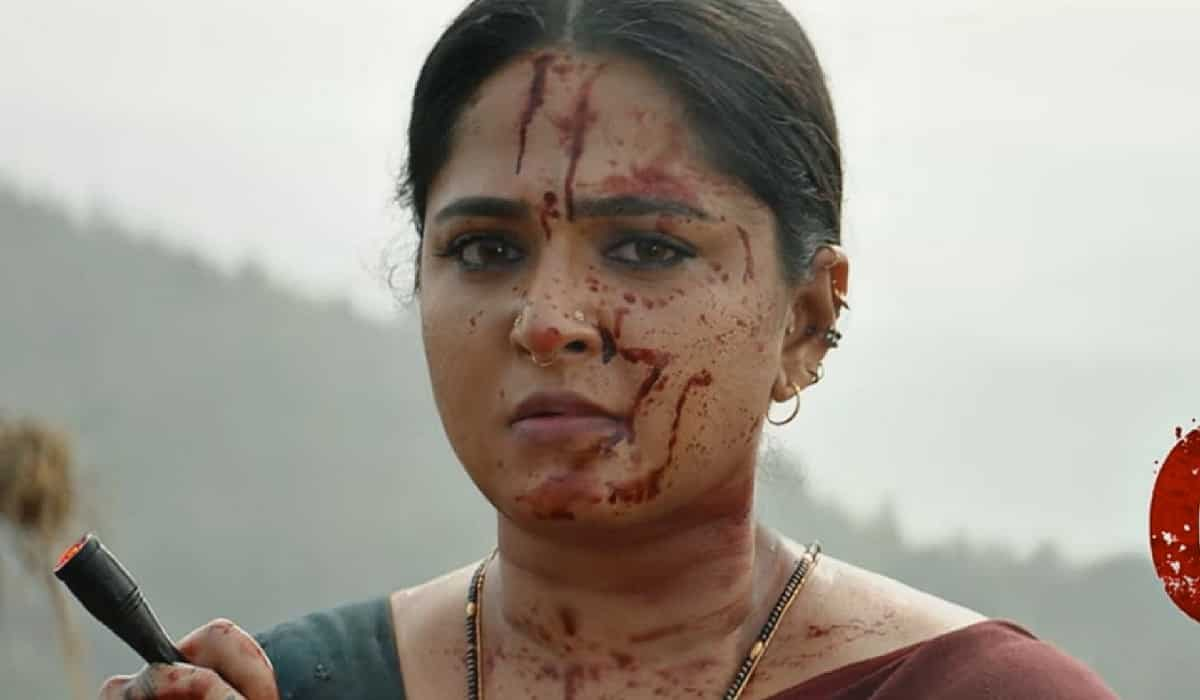 https://www.mobilemasala.com/movies/Ghaati-is-set-to-hit-theaters-soon-featuring-Anushka-Shetty-in-an-action-packed-drama-directed-by-Krish-Jagarlamudi-i326535