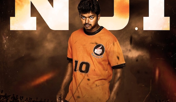 Unable to watch Ghilli in theatres? Here is where you can stream Vijay and Trisha’s film