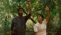 Ghoomer Twitter review: Virender Sehwag, Riteish Deshmukh laud Abhishek Bachchan-Saiyami Kher's film, fans call it emotional and motivational