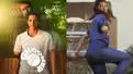 Ghoomer title song: Abhishek Bachchan and Saiyami Kher show how a disability can’t hinder the path of success